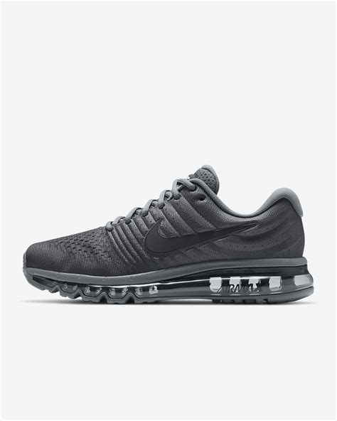 Nike Air Max 2017 Maat 36,5 sneakers kopen 